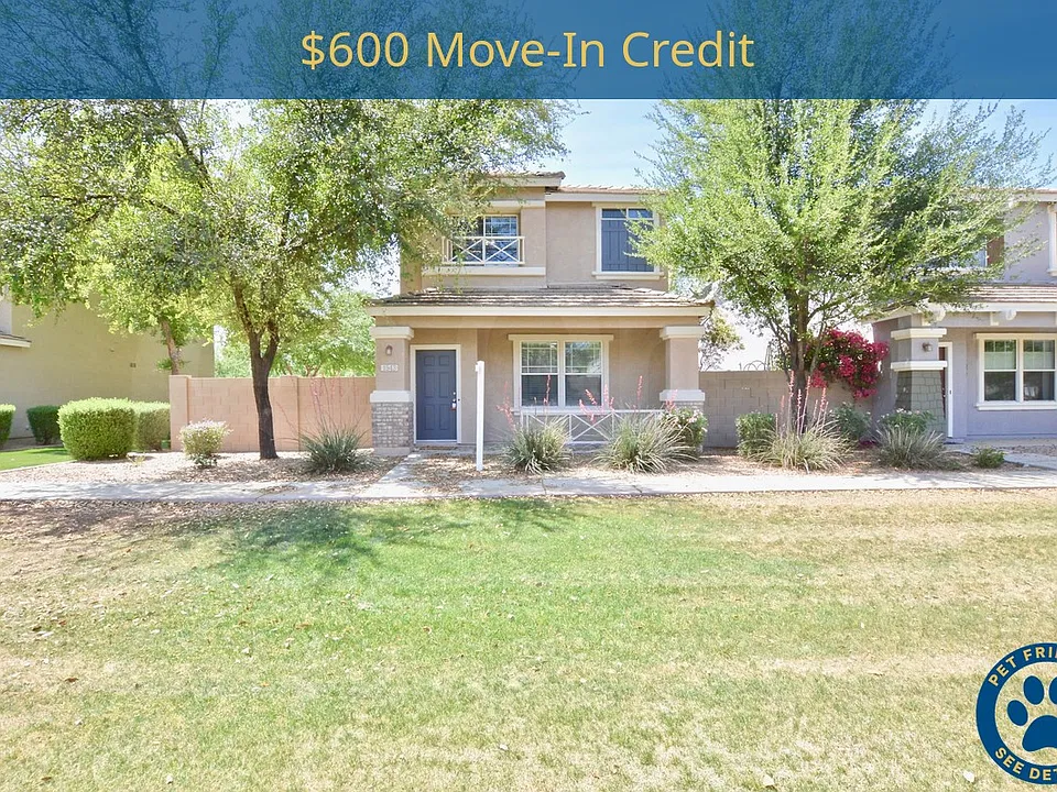 1543 S Longspur Ln
