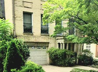 2759 Unicorn Ln NW, Washington, DC 20015