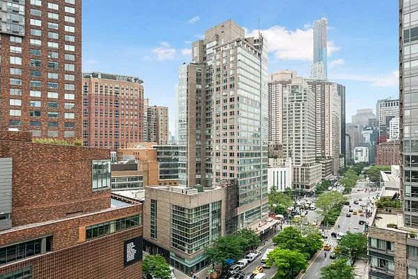 Sold by Anchor Associates | media 32