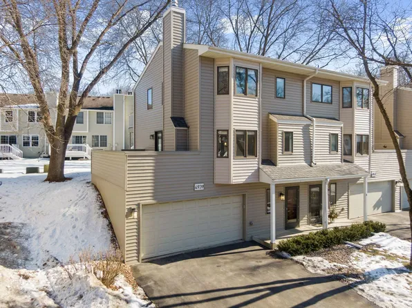 4939 Bayswater Rd, Minnetonka, MN 55345