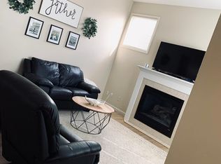 722 Whitetail Pass, Manhattan, KS 66503