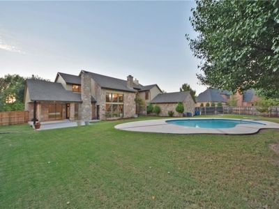 455 Baker Rd, Albertville, AL, 35951
