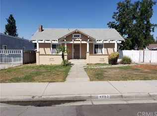 4327 Jurupa Ave, Riverside, CA 92506