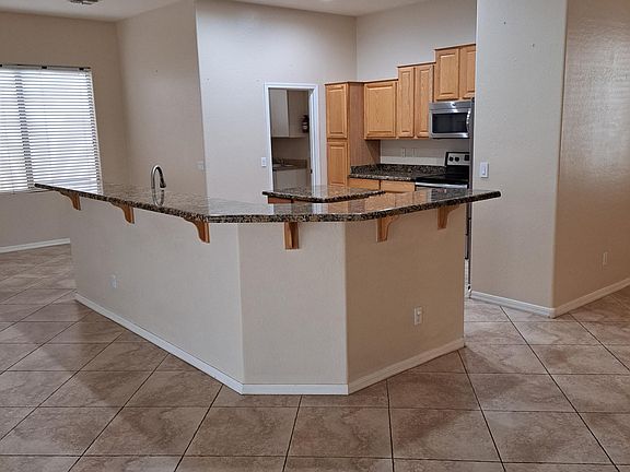 2nd image of 10491 E Sheena Dr