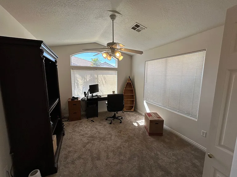 2056 E Middleton Dr #22 — Photo 7