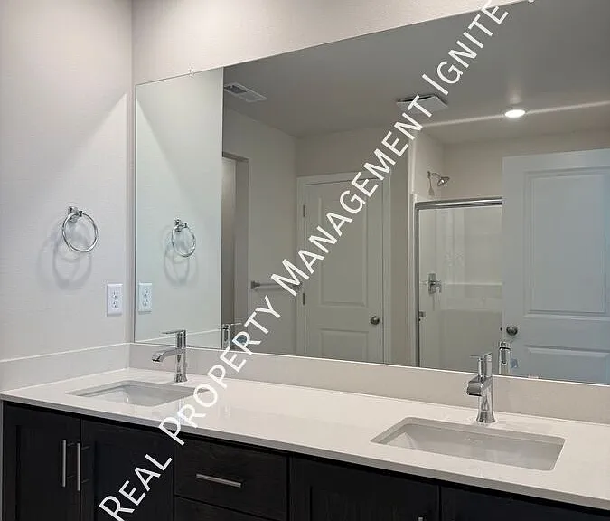 21237 SE Pelee Dr — Photo 8