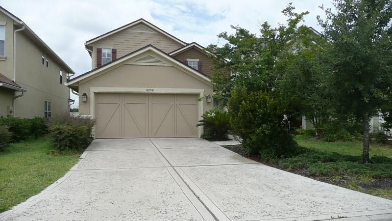 1st image of 6256 Pendragon Pl
