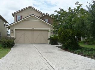 6256 Pendragon Pl, Jacksonville, FL 32258