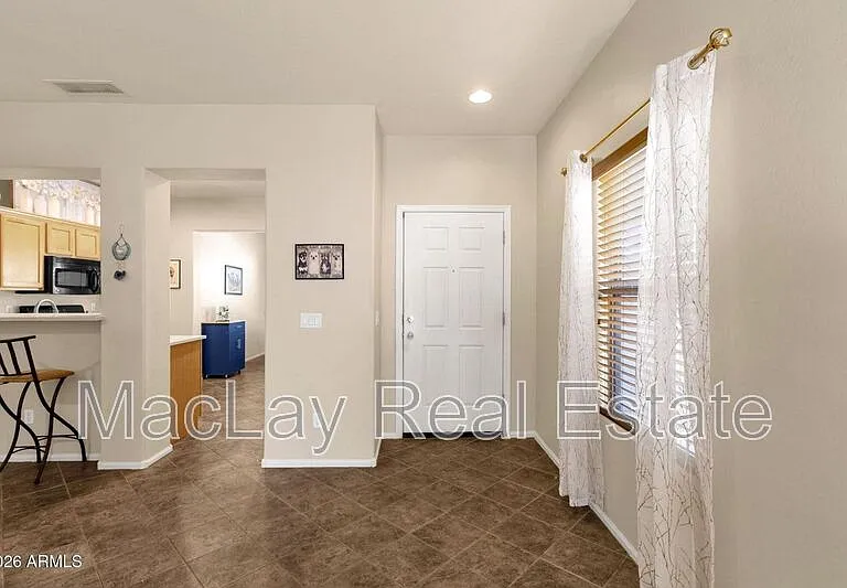 18337 N Soft Wind Dr — Photo 8