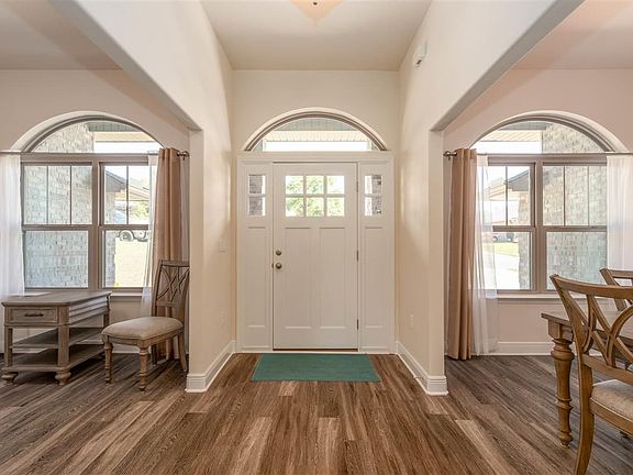 3rd image of 5535 Maggie Rose Cir