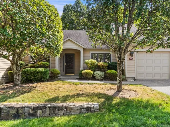 828 Heritage Hills #C, Somers, NY 10589