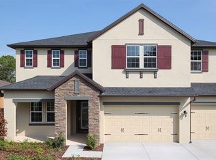 7199 Bay Laurel Ct, Wesley Chapel, FL 33545