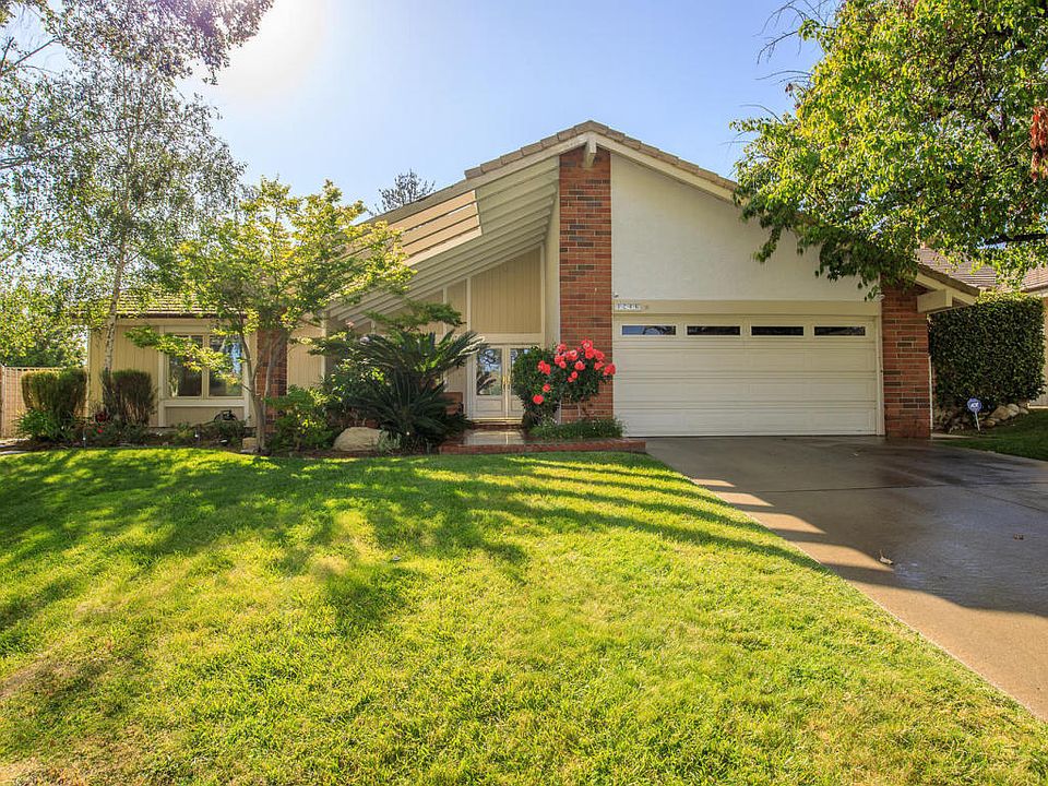 1st image of 3246 N Medicine Bow Ct