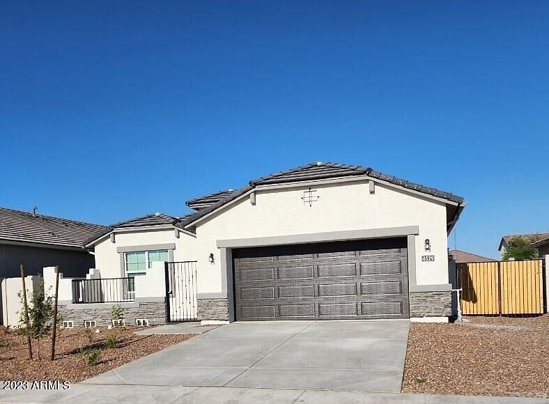 1st image of 4529 S 103rd Drive