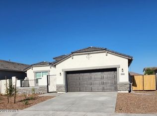 4529 S 103rd Dr, Tolleson, AZ 85353