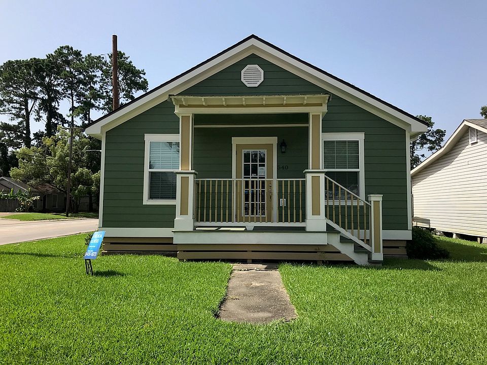 1st image of 540 Alamo St