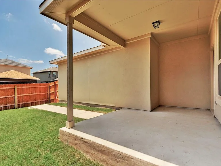 1412 Blake St — Photo 34