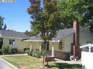 753 Sycamore Rd, Pleasanton, CA 94566