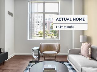 318 3rd St FLOOR 1-ID716, Cambridge, MA 02142