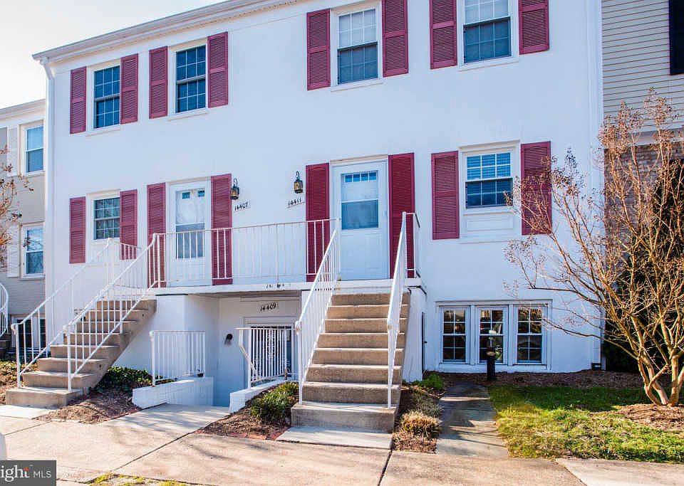 1st image of 14409 Turin Ln #0