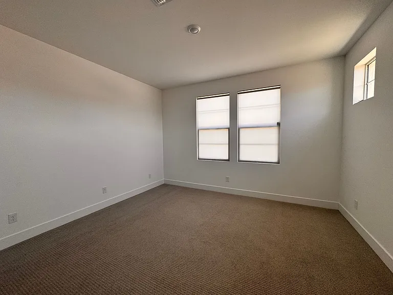7283 N Blue Sky Dr — Photo 6
