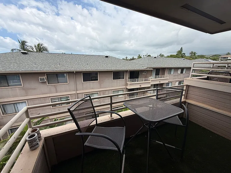 2747 S Kihei Rd #H208 — Photo 13