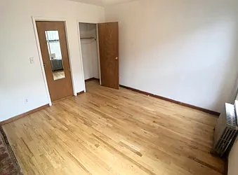 Rented by MOTION New York