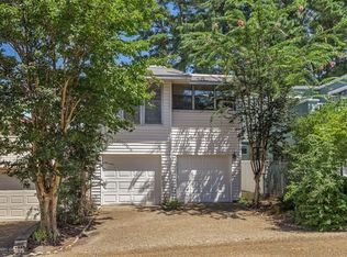 1705 Harbor Dr, Shreveport, LA 71119