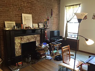 Rented by Guidance Realty Corp.