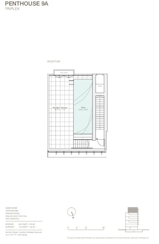 floor plan 4