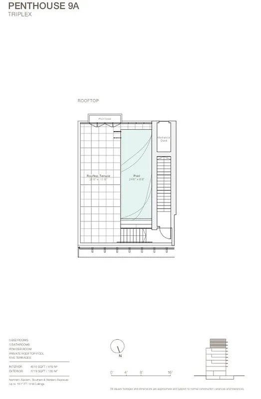 floor plan 4