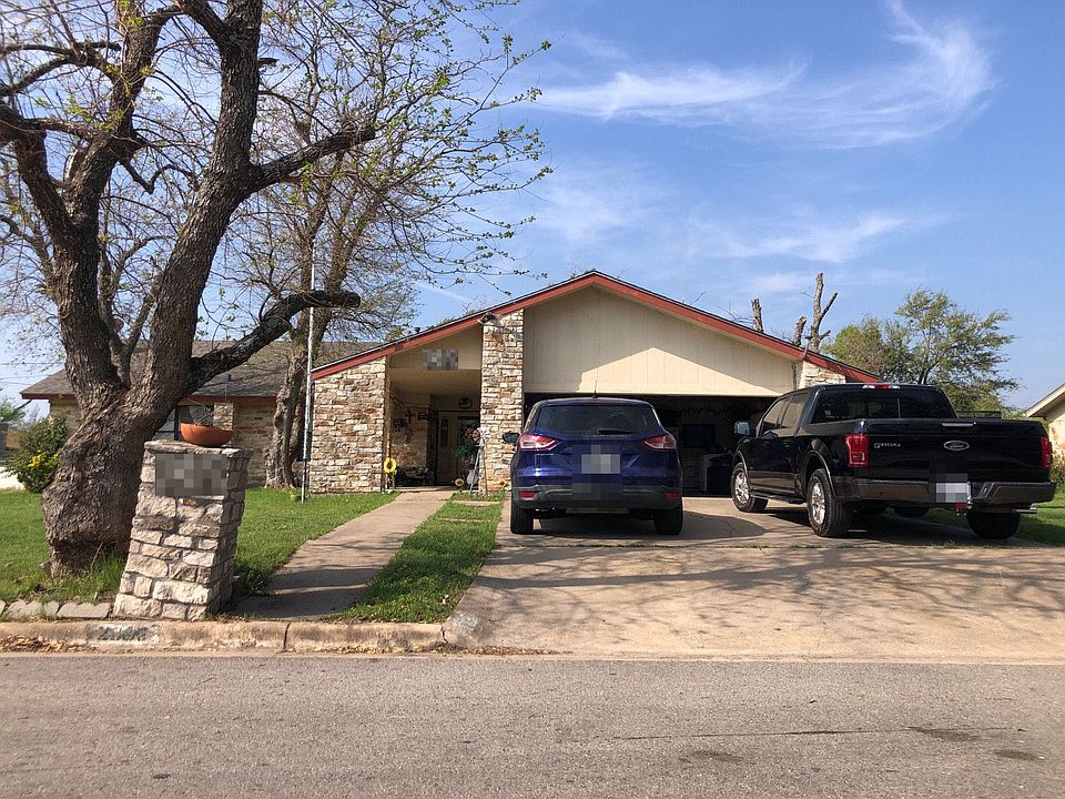 1st image of 2303 Cherrywood Dr