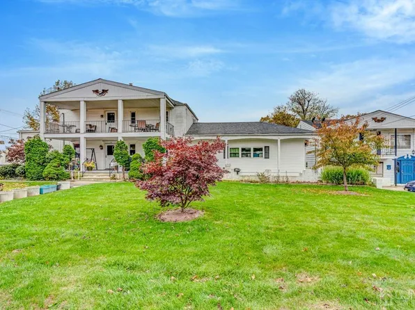 17-17 Madison Ave, Middlesex, NJ 08846
