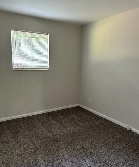 6814 Tinkerbell Ln — Photo 15
