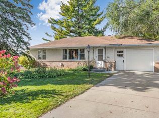 3712 Buchanan St NE, Columbia Heights, MN 55421