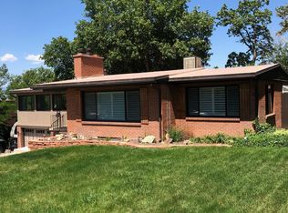 2983 E Morgan Dr, Holladay, UT 84124