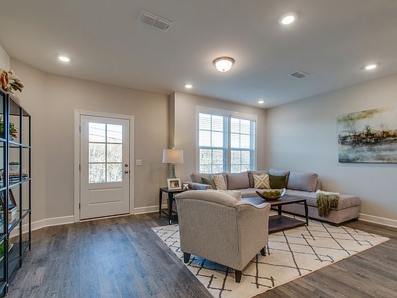 5th image of 3305 Deerchase Circle Lot 89 89 Murfreesboro #89