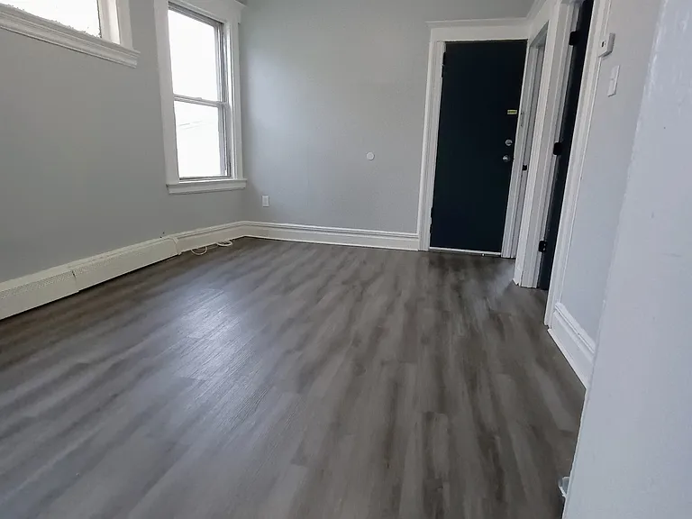 169 Johnson Ave — Photo 5