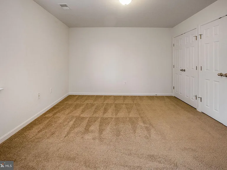 4 Cornerstone Dr — Photo 86