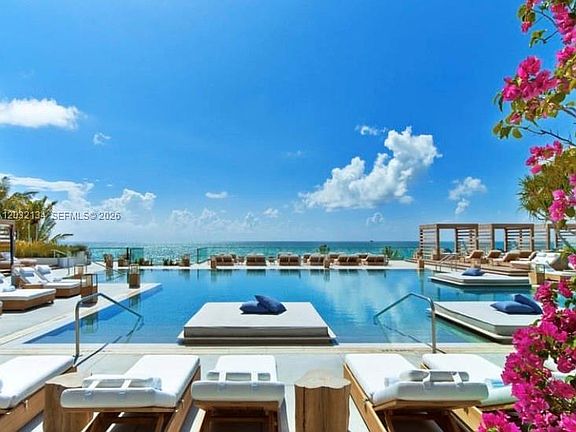 2nd image of 2301 Collins Ave APT 843