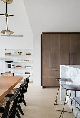 Sold by Douglas Elliman | media 11