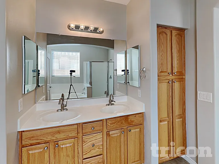 10114 W Payson Rd — Photo 9