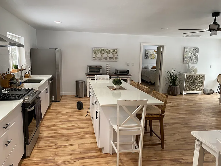 352 Whitetail Meadow Rd — Photo 8