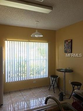 3rd image of 452 Spike Ct