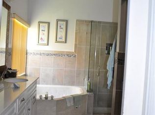 10791 NW 18th Dr, Plantation, FL 33322