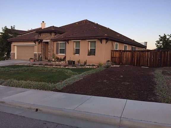 2nd image of 35805 Darcy Pl