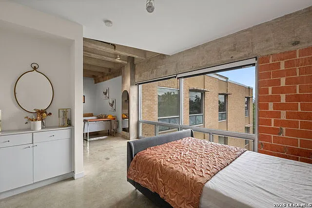1115 S Alamo St #2405 — Photo 15
