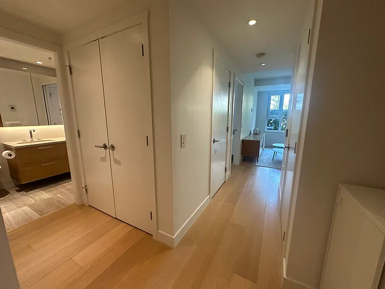 1571 W 57th Ave #200 — Photo 11