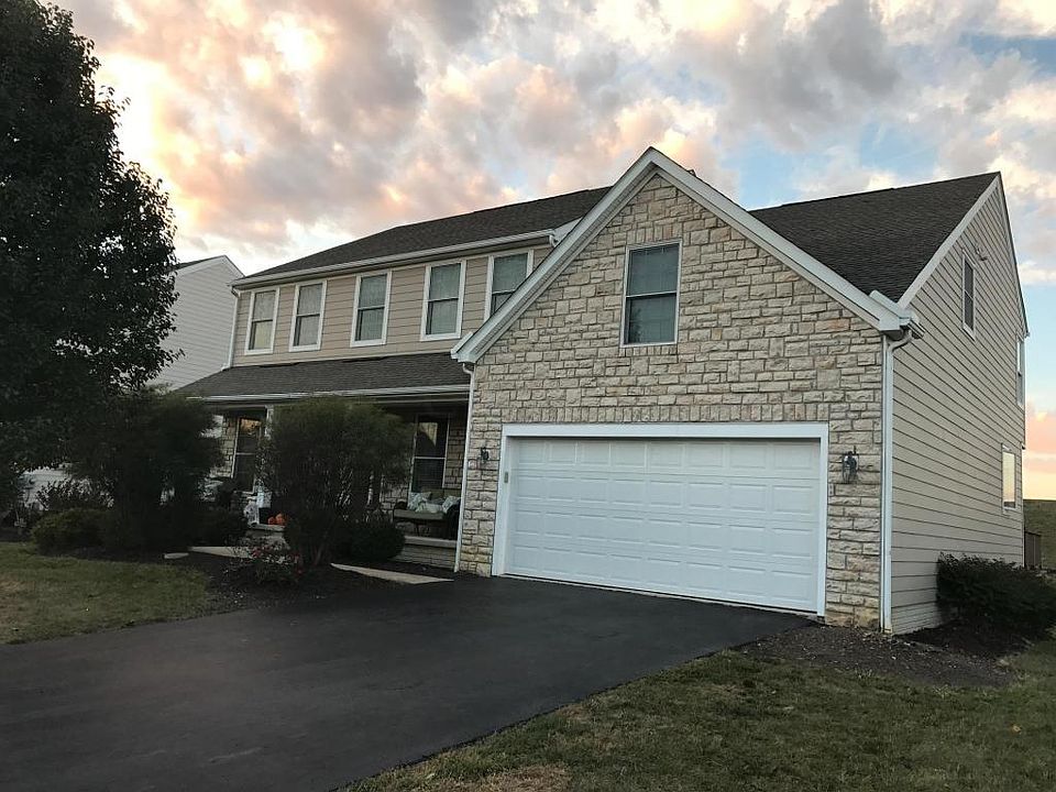 1st image of 1457 Summersweet Cir