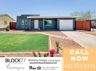 137 5th Ave W, Buckeye, AZ 85326